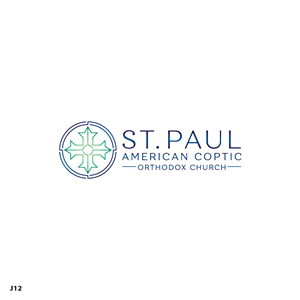 Logo Design by Sujit Banerjee for this project | Design: #36066377
