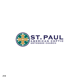 Logo Design by Sujit Banerjee for this project | Design: #36066379