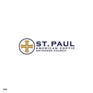 Logo Design by Sujit Banerjee for this project | Design: #36066382