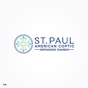 Logo Design by Sujit Banerjee for this project | Design: #36068439