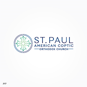 Logo Design by Sujit Banerjee for this project | Design: #36068440