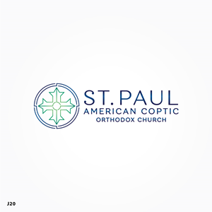 Logo Design by Sujit Banerjee for this project | Design: #36068441