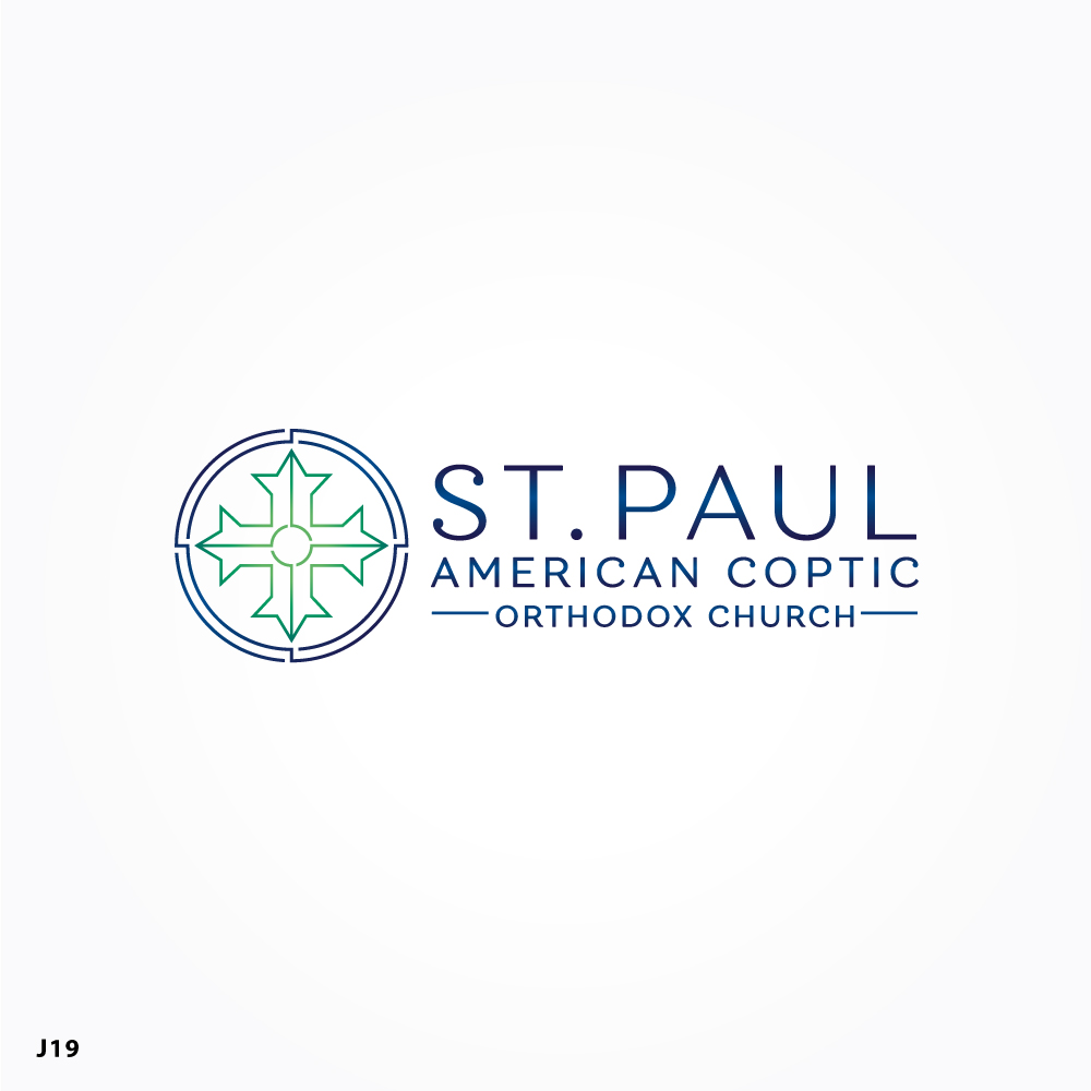 Logo Design by Sujit Banerjee for this project | Design #36068442