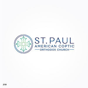 Logo Design by Sujit Banerjee for this project | Design: #36068442