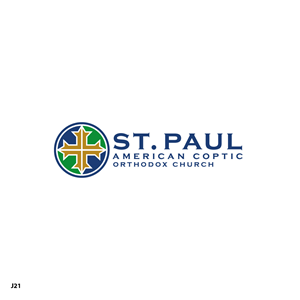 Logo Design by Sujit Banerjee for this project | Design: #36155808