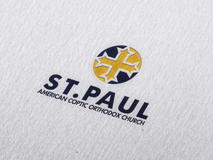 Logo Design by jika for this project | Design #36033749