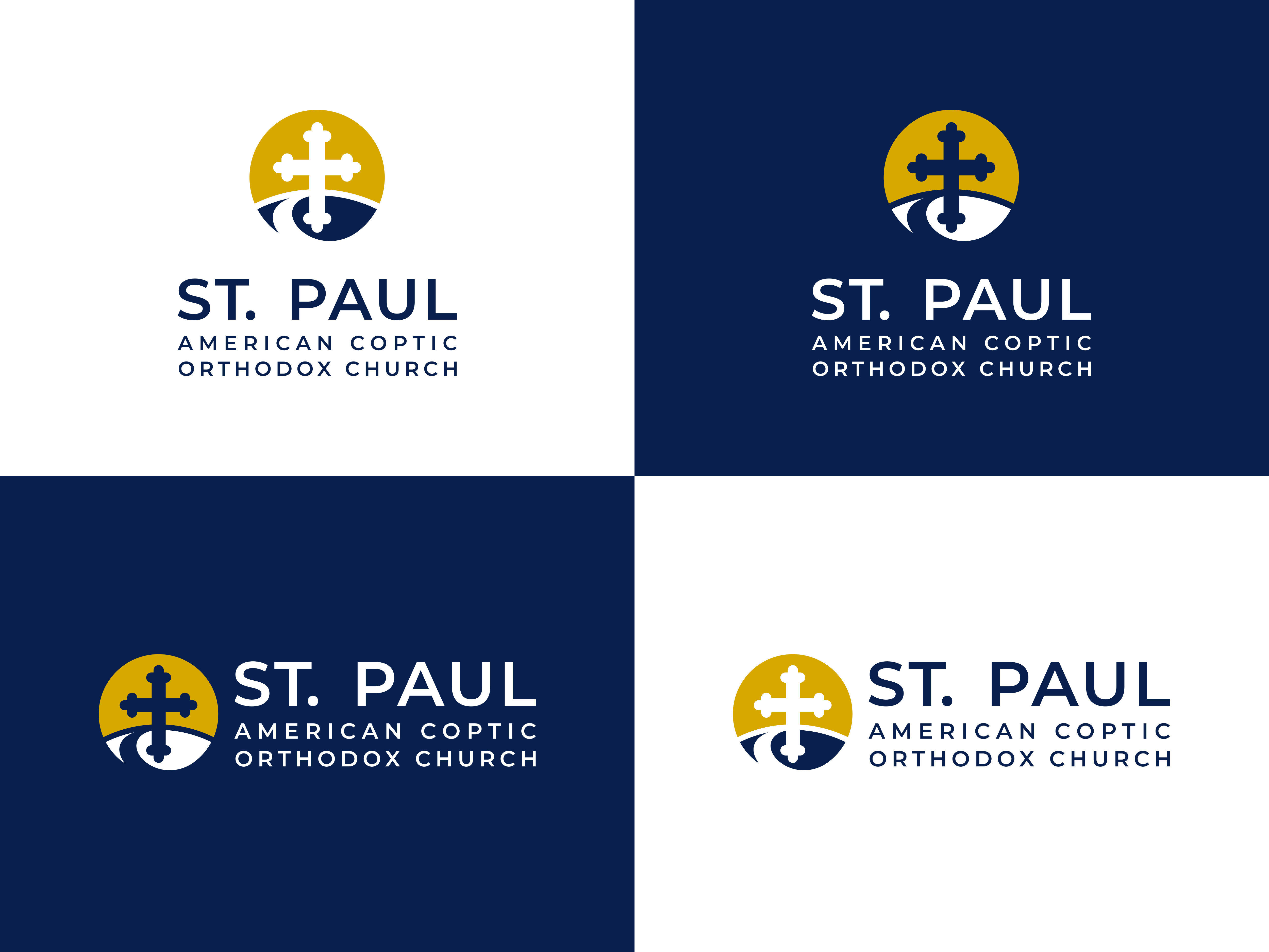 Logo Design by ArtTank for this project | Design #36066047