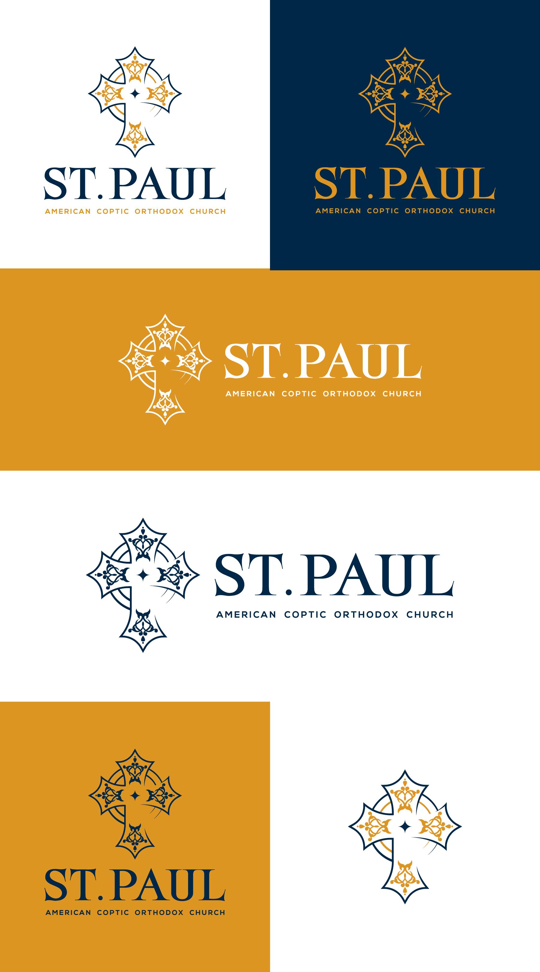 Logo Design by debdesign for this project | Design #36059387