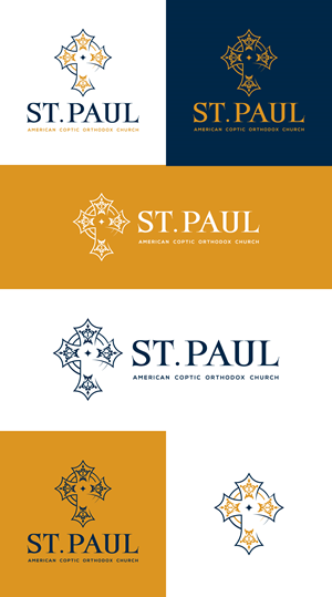 Logo Design by debdesign for this project | Design: #36059387