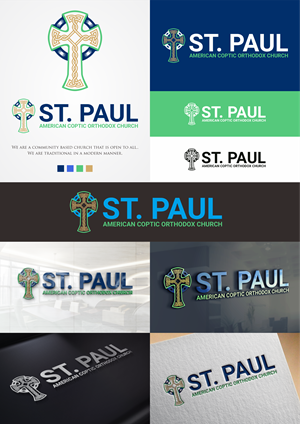 Design de Logo par UP_Creative pour ce projet | Design : #36058220