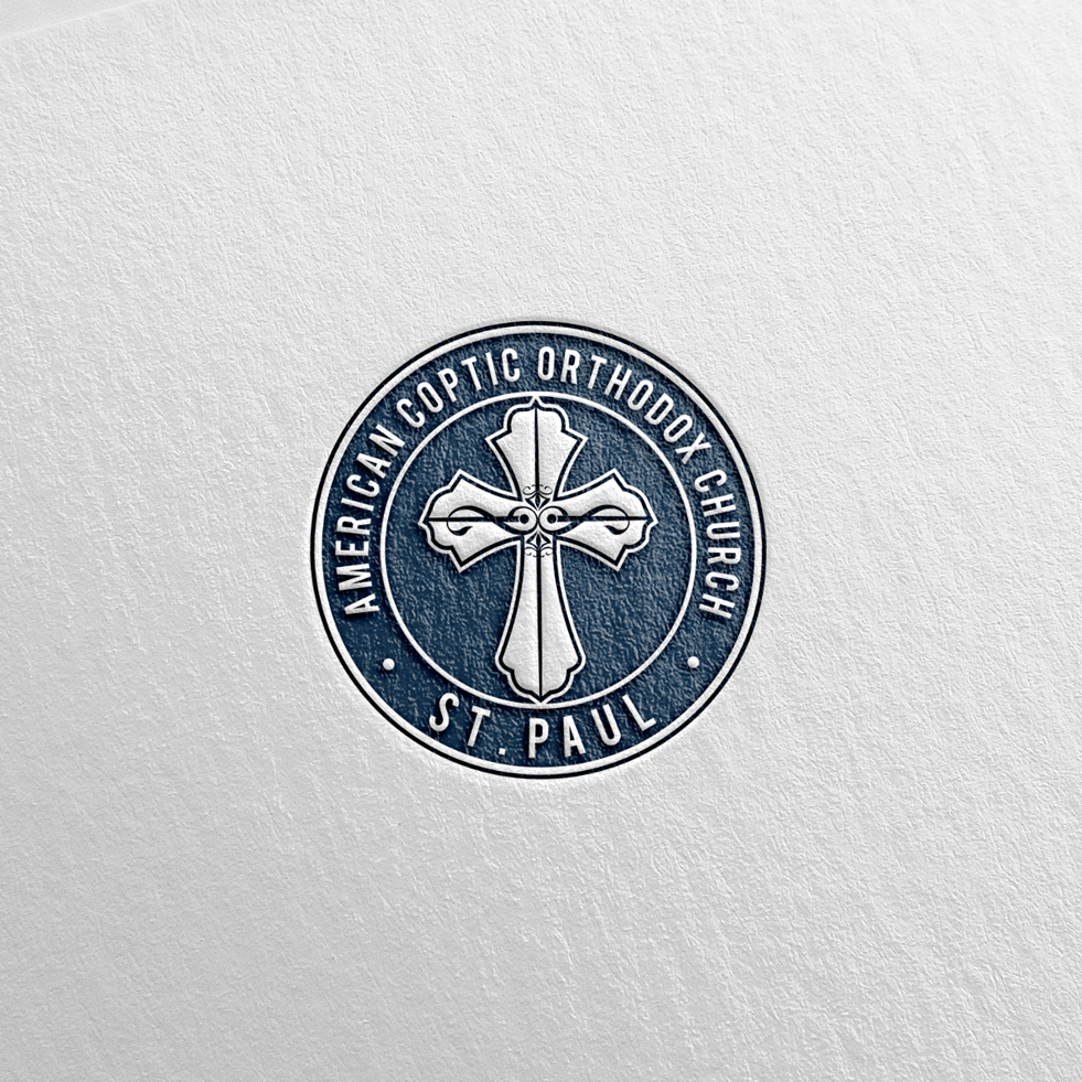 Logo Design by SteffySummer for this project | Design #36032102