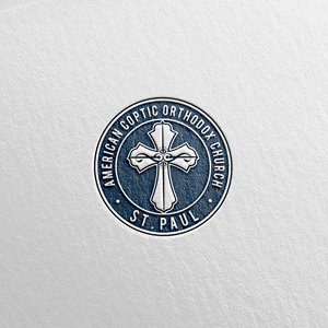 Diseño de Logo por SteffySummer para este proyecto | Diseño: #36032102