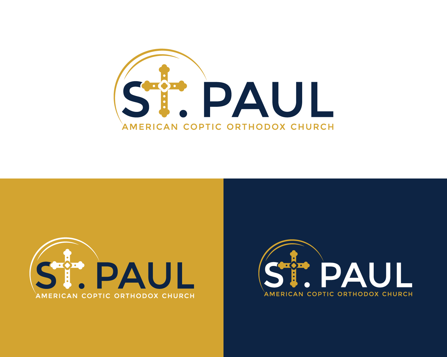 Diseño de Logo por MAWBM para este proyecto | Diseño #36047462