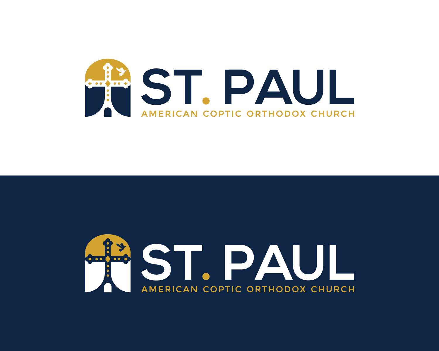Logo Design by MAWBM for this project | Design #36047951