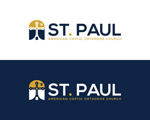 Logo Design by MAWBM for this project | Design: #36047951