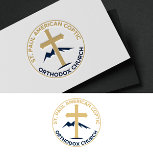 Diseño de Logo por fly  design para este proyecto | Diseño: #36034240