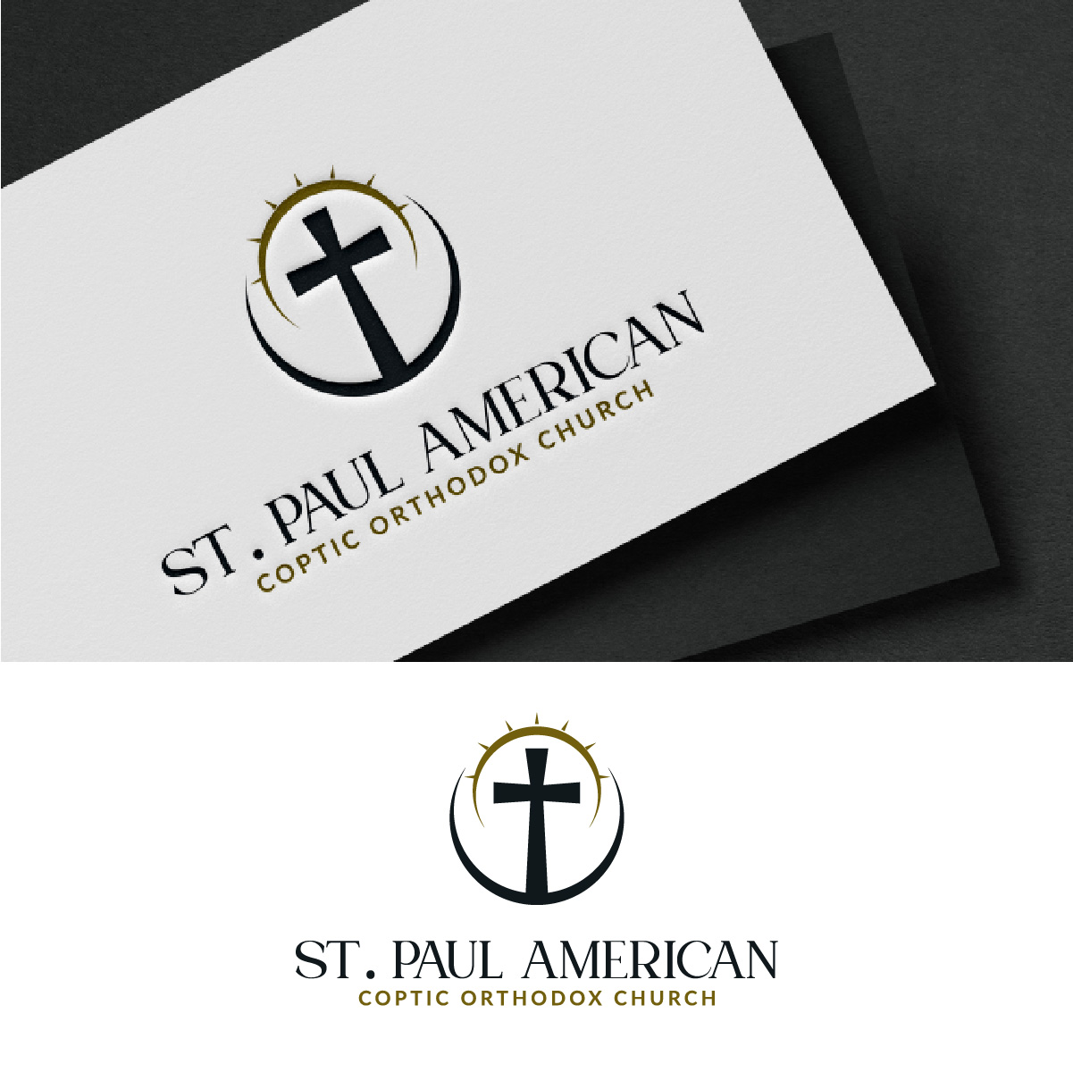 Diseño de Logo por fly  design para este proyecto | Diseño #36034242