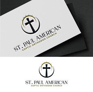 Diseño de Logo por fly  design para este proyecto | Diseño: #36034242