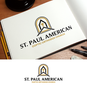 Diseño de Logo por fly  design para este proyecto | Diseño: #36034243