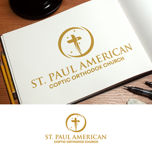 Logo Design by fly  design for this project | Design: #36034244