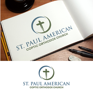Logo Design by fly  design for this project | Design: #36038583