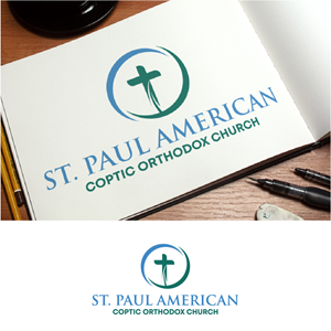 Logo Design by fly  design for this project | Design: #36038584
