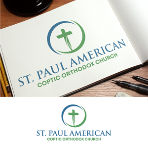 Logo Design by fly  design for this project | Design: #36038586