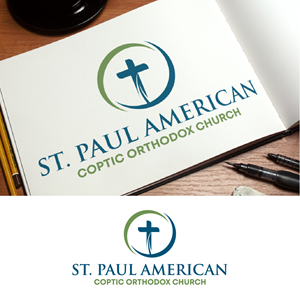 Logo Design by fly  design for this project | Design: #36038588