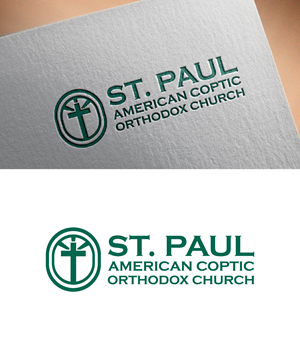 Logo Design by fly  design for this project | Design: #36047864