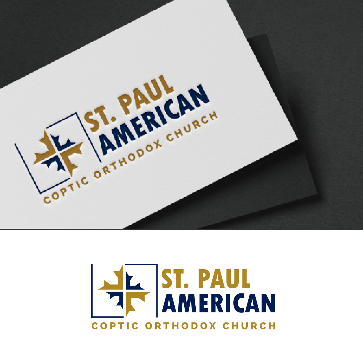 Logo Design by fly  design for this project | Design #36047865