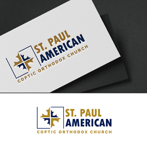 Logo Design by fly  design for this project | Design: #36047865