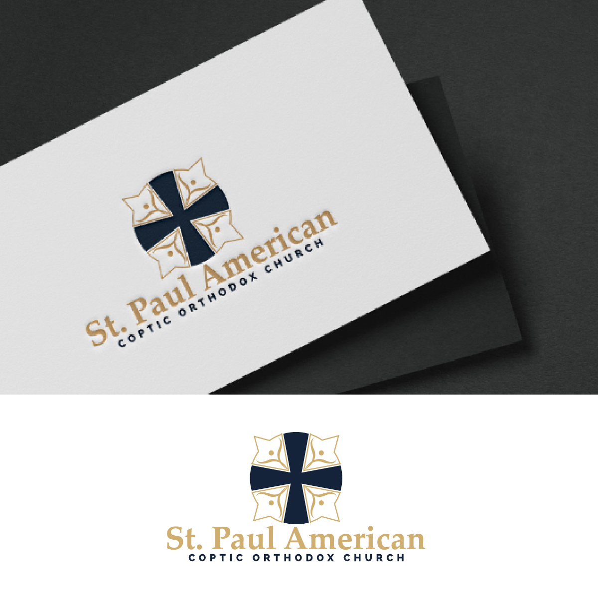 Logo Design by fly  design for this project | Design #36047866