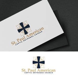 Logo Design by fly  design for this project | Design: #36047866
