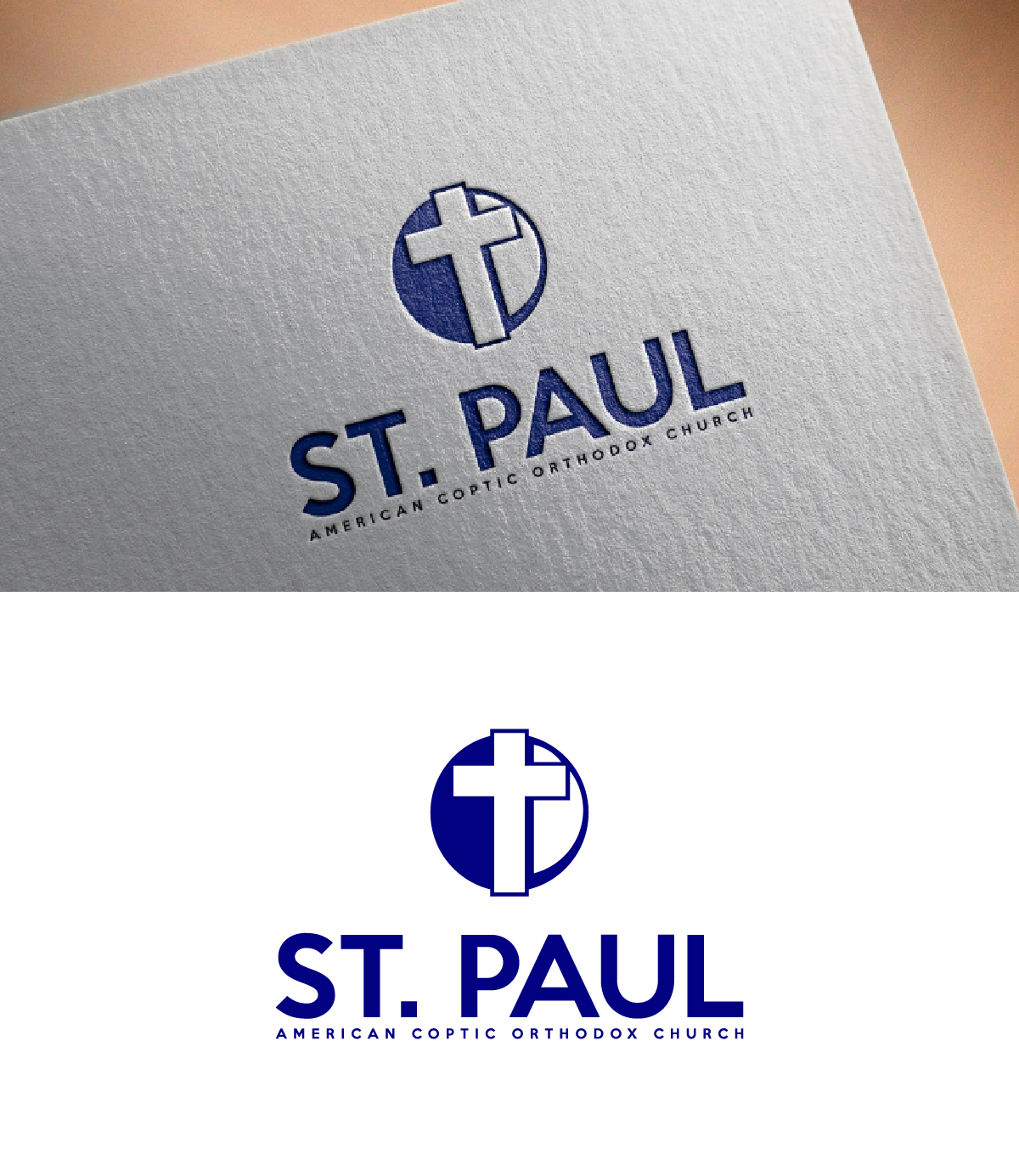 Logo Design by fly  design for this project | Design #36047870