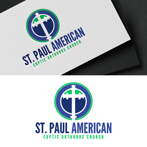 Diseño de Logo por fly  design para este proyecto | Diseño: #36048327