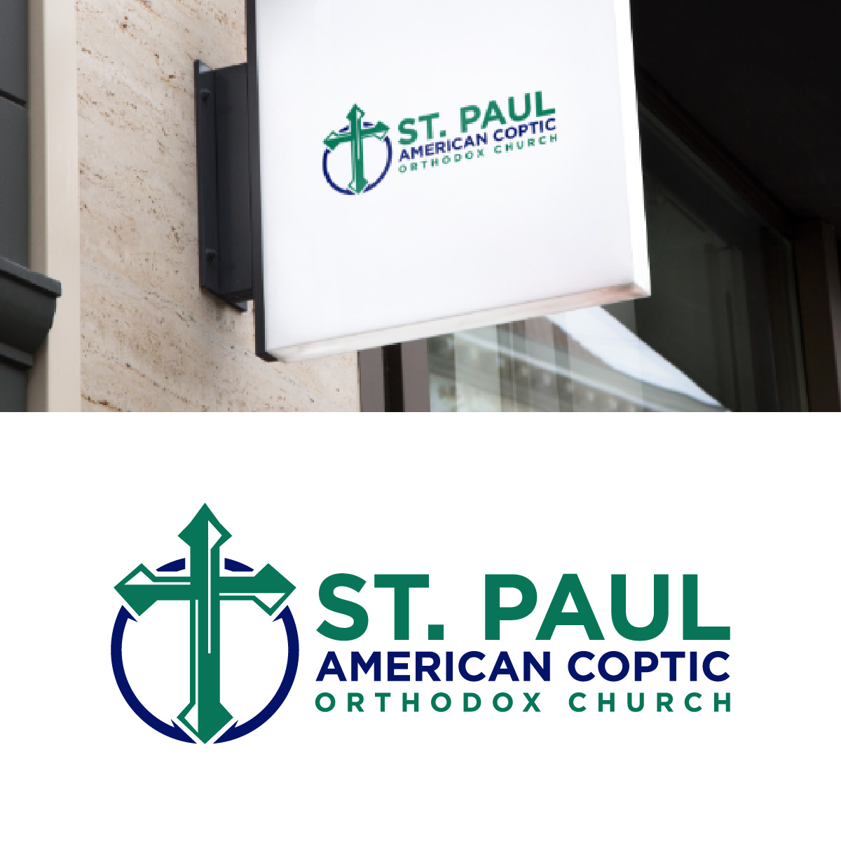 Logo Design by fly  design for this project | Design #36048328