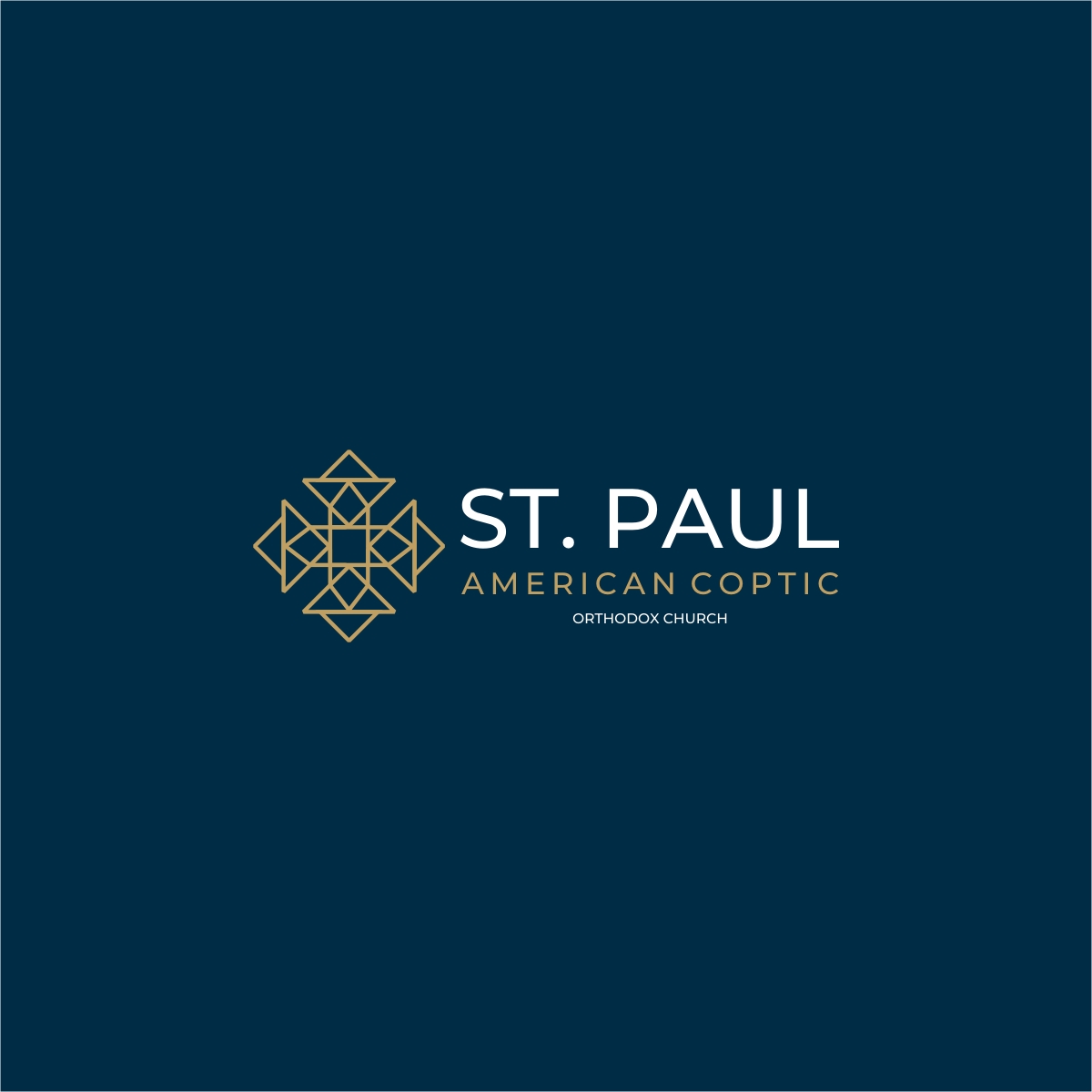 Logo Design by Magic of Art for this project | Design #36054604