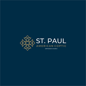 Logo Design by Magic of Art for this project | Design #36054604