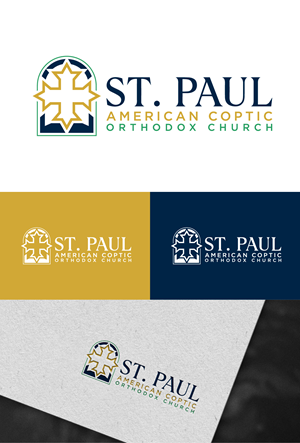 Logo Design by DesignLima for this project | Design: #36032623