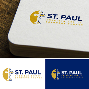 Diseño de Logo por DesignLima para este proyecto | Diseño: #36032892