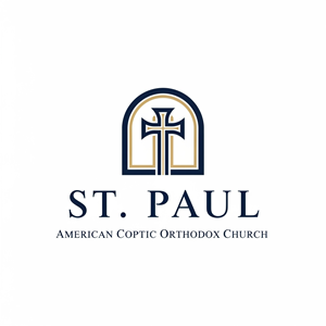 Logo Design by USIAD ANAS for this project | Design: #36030356