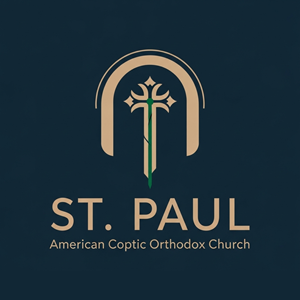 Logo Design by USIAD ANAS for this project | Design: #36030357