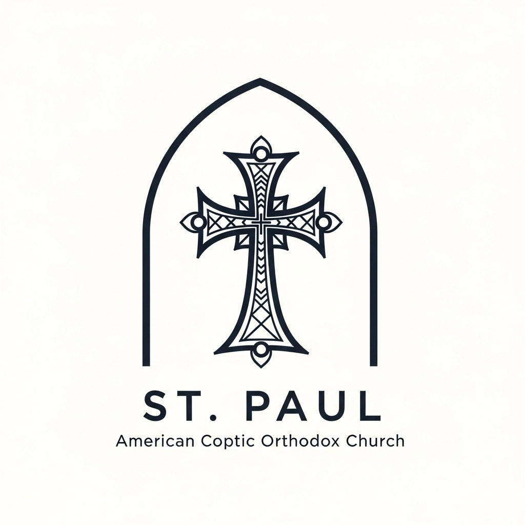 Logo Design by USIAD ANAS for this project | Design #36038317