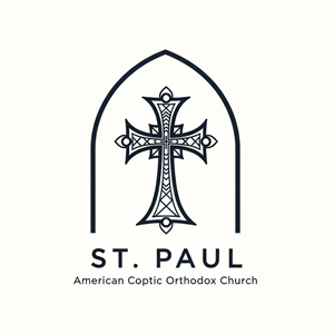 Logo Design by USIAD ANAS for this project | Design: #36038317