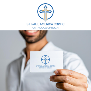 Design de Logo par OWL-STUDIO pour ce projet | Design : #36036604