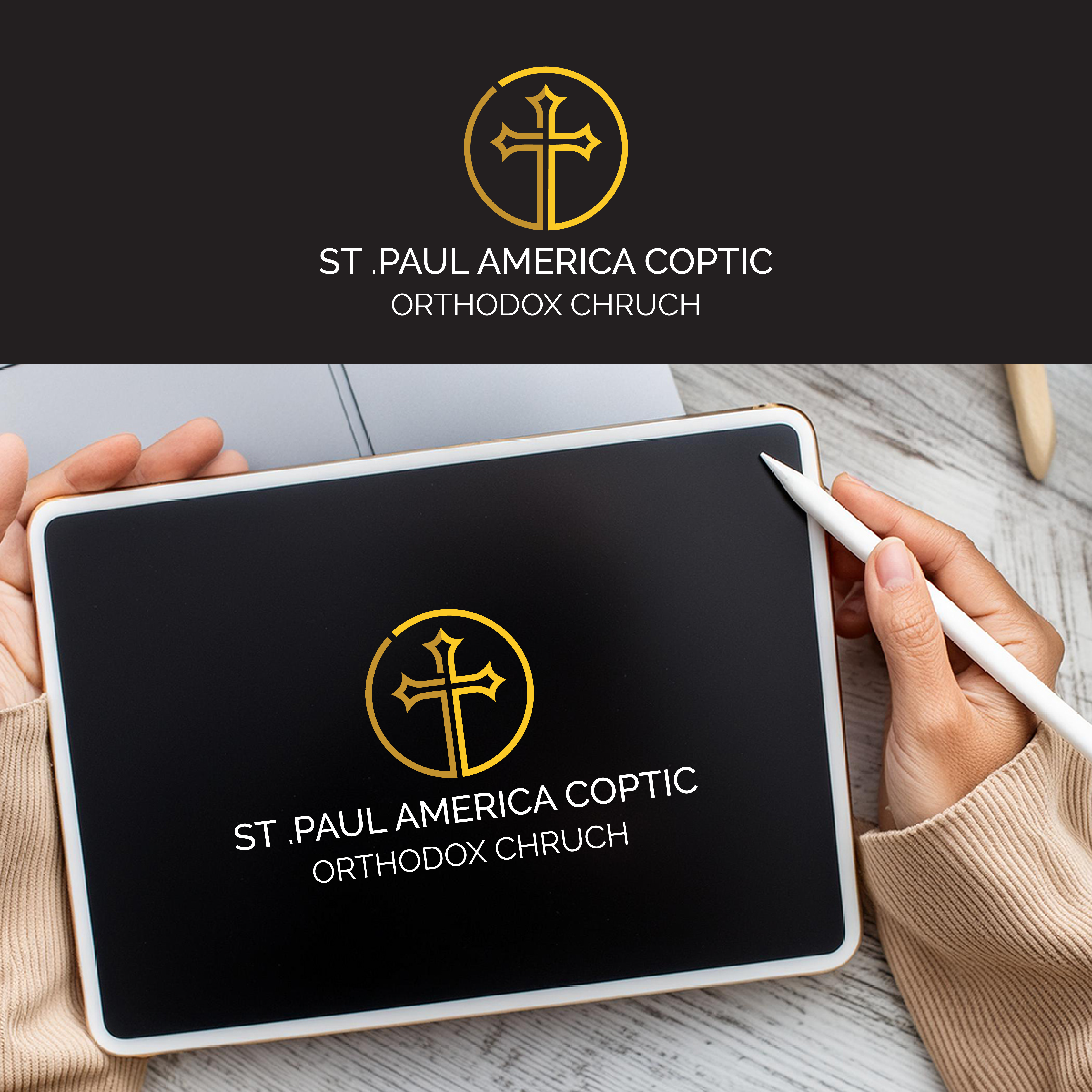 Design de Logo par OWL-STUDIO pour ce projet | Design #36040450