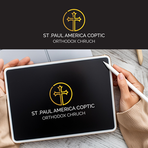 Design de Logo par OWL-STUDIO pour ce projet | Design : #36040450