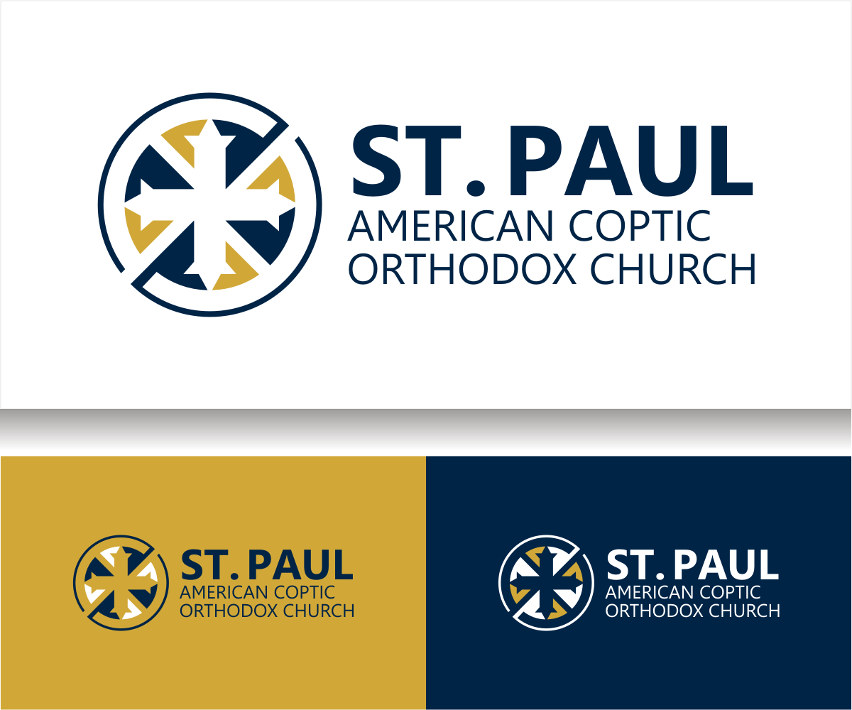 Logo Design by f i l d a for this project | Design #36069050