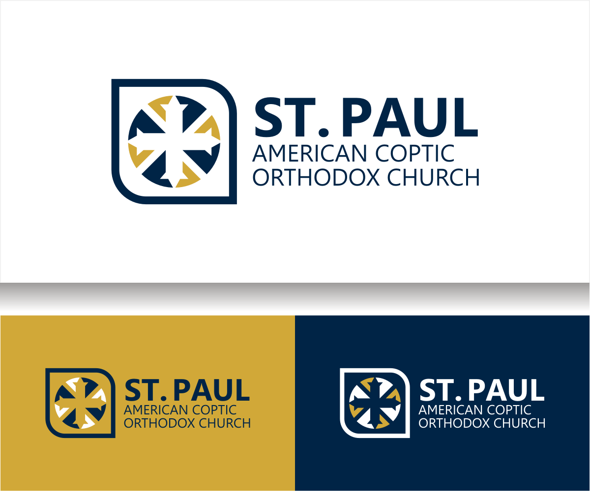 Logo Design by f i l d a for this project | Design #36071136