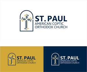 Logo Design by f i l d a for this project | Design: #36071260